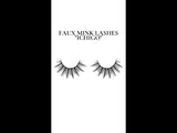 mink lashes faux mink lashes russian lashes eyelashes eyelash lashes russian volume lash extensions eyelash extensions wispy lashes fake lashes russian volume lashes mega volume lashes lash goals lash life