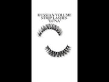 mink lashes faux mink lashes russian lashes eyelashes eyelash lashes russian volume lash extensions eyelash extensions wispy lashes fake lashes russian volume lashes mega volume lashes lash goals lash life You're Beautifull LLC shopyourebeautifull