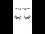 mink lashes faux mink lashes russian lashes eyelashes eyelash lashes russian volume lash extensions eyelash extensions wispy lashes fake lashes russian volume lashes mega volume lashes lash goals lash life