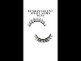 mink lashes faux mink lashes russian lashes eyelashes eyelash lashes russian volume lash extensions eyelash extensions wispy lashes fake lashes russian volume lashes mega volume lashes lash goals lash life You're Beautifull LLC shopyourebeautifull