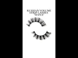 mink lashes faux mink lashes russian lashes eyelashes eyelash lashes russian volume lash extensions eyelash extensions wispy lashes fake lashes russian volume lashes mega volume lashes lash goals lash life You're Beautifull LLC shopyourebeautifull