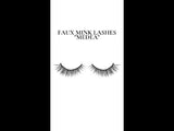mink lashes faux mink lashes russian lashes eyelashes eyelash lashes russian volume lash extensions eyelash extensions wispy lashes fake lashes russian volume lashes mega volume lashes lash goals lash life You're Beautifull LLC shopyourebeautifull