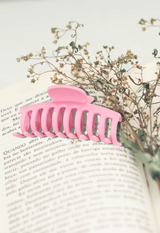 large hair claw jumbo hair claw clip women hair accessories hair clip scrunchies hair tie headband barrette hair pin women hair accessory hair claw clip You're Beautifull LLC shopyourebeautifull