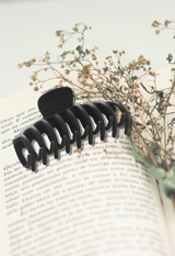 large hair claw jumbo hair claw clip women hair accessories hair clip scrunchies hair tie headband barrette hair pin women hair accessory hair claw clip You're Beautifull LLC shopyourebeautifull