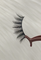 mink lashes faux mink lashes russian lashes eyelashes eyelash lashes russian volume lash extensions eyelash extensions wispy lashes fake lashes russian volume lashes mega volume lashes lash goals lash life You're Beautifull LLC shopyourebeautifull