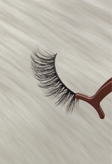 mink lashes faux mink lashes russian lashes eyelashes eyelash lashes russian volume lash extensions eyelash extensions wispy lashes fake lashes russian volume lashes mega volume lashes lash goals lash life You're Beautifull LLC shopyourebeautifull