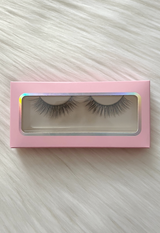 mink lashes faux mink lashes russian lashes eyelashes eyelash lashes russian volume lash extensions eyelash extensions wispy lashes fake lashes russian volume lashes mega volume lashes lash goals lash life You're Beautifull LLC shopyourebeautifull