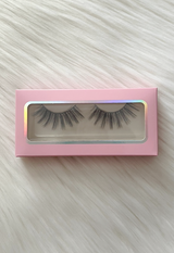 mink lashes faux mink lashes russian lashes eyelashes eyelash lashes russian volume lash extensions eyelash extensions wispy lashes fake lashes russian volume lashes mega volume lashes lash goals lash life You're Beautifull LLC shopyourebeautifull