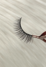 mink lashes faux mink lashes russian lashes eyelashes eyelash lashes russian volume lash extensions eyelash extensions wispy lashes fake lashes russian volume lashes mega volume lashes lash goals lash life You're Beautifull LLC shopyourebeautifull