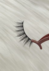 mink lashes faux mink lashes russian lashes eyelashes eyelash lashes russian volume lash extensions eyelash extensions wispy lashes fake lashes russian volume lashes mega volume lashes lash goals lash life You're Beautifull LLC shopyourebeautifull