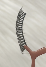 mink lashes faux mink lashes russian lashes eyelashes eyelash lashes russian volume lash extensions eyelash extensions wispy lashes fake lashes russian volume lashes mega volume lashes lash goals lash life You're Beautifull LLC shopyourebeautifull