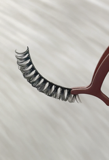 mink lashes faux mink lashes russian lashes eyelashes eyelash lashes russian volume lash extensions eyelash extensions wispy lashes fake lashes russian volume lashes mega volume lashes lash goals lash life You're Beautifull LLC shopyourebeautifull