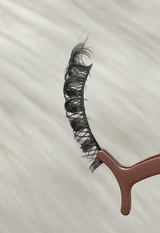 mink lashes faux mink lashes russian lashes eyelashes eyelash lashes russian volume lash extensions eyelash extensions wispy lashes fake lashes russian volume lashes mega volume lashes lash goals lash life You're Beautifull LLC shopyourebeautifull