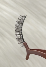 mink lashes faux mink lashes russian lashes eyelashes eyelash lashes russian volume lash extensions eyelash extensions wispy lashes fake lashes russian volume lashes mega volume lashes lash goals lash life You're Beautifull LLC shopyourebeautifull