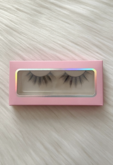 mink lashes faux mink lashes russian lashes eyelashes eyelash lashes russian volume lash extensions eyelash extensions wispy lashes fake lashes russian volume lashes mega volume lashes lash goals lash life You're Beautifull LLC shopyourebeautifull