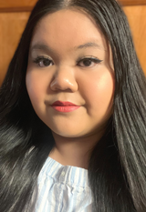 mink lashes faux mink lashes russian lashes russian strip lashes russian volume strip lashes eyelashes eyelash lashes volume lashes lash lashes on fleek lash love lash boss russian volume lashes for days lash addict lash goals lash life volume lash extensions mega volume lashes wispy lashes fake lashes russian volume lashes lash extensions eyelash extensions lash obsessed luxury lashes vegan lashes