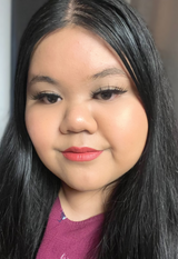 mink lashes faux mink lashes russian lashes russian strip lashes russian volume strip lashes eyelashes eyelash lashes volume lashes lash lashes on fleek lash love lash boss russian volume lashes for days lash addict lash goals lash life volume lash extensions mega volume lashes wispy lashes fake lashes russian volume lashes lash extensions eyelash extensions lash obsessed luxury lashes vegan lashes