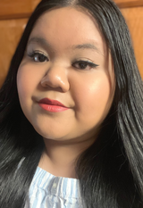 mink lashes faux mink lashes russian lashes russian strip lashes russian volume strip lashes eyelashes eyelash lashes volume lashes lash lashes on fleek lash love lash boss russian volume lashes for days lash addict lash goals lash life volume lash extensions mega volume lashes wispy lashes fake lashes russian volume lashes lash extensions eyelash extensions lash obsessed luxury lashes vegan lashes