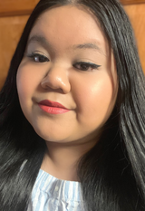 mink lashes faux mink lashes russian lashes russian strip lashes russian volume strip lashes eyelashes eyelash lashes volume lashes lash lashes on fleek lash love lash boss russian volume lashes for days lash addict lash goals lash life volume lash extensions mega volume lashes wispy lashes fake lashes russian volume lashes lash extensions eyelash extensions lash obsessed luxury lashes vegan lashes