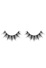 mink lashes faux mink lashes russian lashes russian strip lashes russian volume strip lashes eyelashes eyelash lashes volume lashes lash lashes on fleek lash love lash boss russian volume lashes for days lash addict lash goals lash life volume lash extensions mega volume lashes wispy lashes fake lashes russian volume lashes lash extensions eyelash extensions lash obsessed luxury lashes vegan lashes