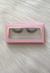 mink lashes faux mink lashes russian lashes eyelashes eyelash lashes russian volume lash extensions eyelash extensions wispy lashes fake lashes russian volume lashes mega volume lashes lash goals lash life You're Beautifull LLC shopyourebeautifull