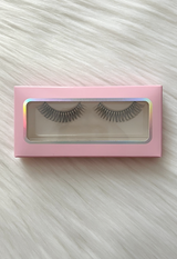 mink lashes faux mink lashes russian lashes eyelashes eyelash lashes russian volume lash extensions eyelash extensions wispy lashes fake lashes russian volume lashes mega volume lashes lash goals lash life You're Beautifull LLC shopyourebeautifull