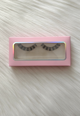 mink lashes faux mink lashes russian lashes eyelashes eyelash lashes russian volume lash extensions eyelash extensions wispy lashes fake lashes russian volume lashes mega volume lashes lash goals lash life You're Beautifull LLC shopyourebeautifull