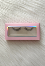 mink lashes faux mink lashes russian lashes eyelashes eyelash lashes russian volume lash extensions eyelash extensions wispy lashes fake lashes russian volume lashes mega volume lashes lash goals lash life You're Beautifull LLC shopyourebeautifull
