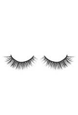 mink lashes faux mink lashes russian lashes russian strip lashes russian volume strip lashes eyelashes eyelash lashes volume lashes lash lashes on fleek lash love lash boss russian volume lashes for days lash addict lash goals lash life volume lash extensions mega volume lashes wispy lashes fake lashes russian volume lashes lash extensions eyelash extensions lash obsessed luxury lashes vegan lashes