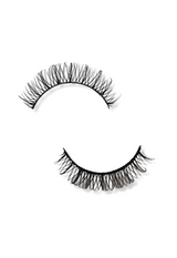 mink lashes faux mink lashes russian lashes eyelashes eyelash lashes russian volume lash extensions eyelash extensions wispy lashes fake lashes russian volume lashes mega volume lashes lash goals lash life