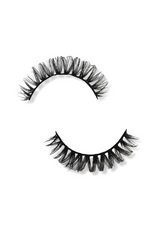 mink lashes faux mink lashes russian lashes eyelashes eyelash lashes russian volume lash extensions eyelash extensions wispy lashes fake lashes russian volume lashes mega volume lashes lash goals lash life