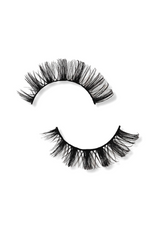 mink lashes faux mink lashes russian lashes eyelashes eyelash lashes russian volume lash extensions eyelash extensions wispy lashes fake lashes russian volume lashes mega volume lashes lash goals lash life