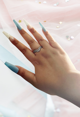 press on nails press on manicure acrylic nails coffin press on nails xxl coffin nails ballerina press on nails impress nails butterfly nails