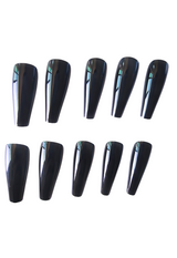 press on nails press on manicure acrylic nails coffin press on nails xxl coffin nails black press on nails ballerina press on nails impress