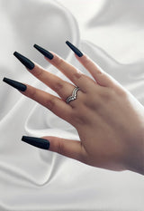 press on nails press on manicure acrylic nails coffin press on nails xxl coffin nails black press on nails ballerina press on nails impress nails