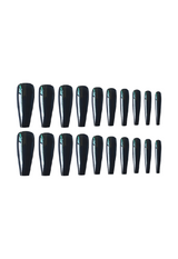 press on nails press on manicure acrylic nails coffin press on nails xxl coffin nails black press on nails ballerina press on nails impress