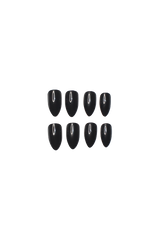 press on nails press on manicure acrylic nails oval press on nails square press on nails stiletto press on nails impress coffin press on