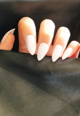 press on nails press on manicure acrylic nails oval press on nails square press on nails stiletto press on nails impress nails coffin press on medium coffin press on nails