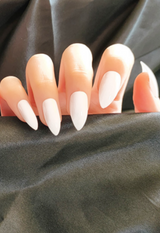 press on nails press on manicure acrylic nails oval press on nails square press on nails stiletto press on nails impress nails coffin press on medium coffin press on nails