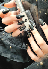 press on nails press on manicure acrylic nails oval press on nails square press on nails stiletto press on nails impress nails coffin press on medium coffin press on nails