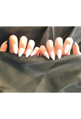 press on nails press on manicure acrylic nails oval press on nails square press on nails stiletto press on nails impress nails coffin press on medium coffin press on nails