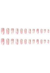 press on nails press on manicure acrylic nails oval press on nails square press on nails stiletto press on nails impress nails pink nails almond press on nails