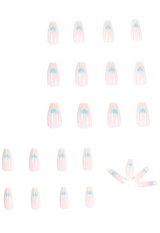 press on nails press on manicure acrylic nails square press on nails oval press on nails heart nails coffin press on nails impress nails