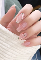 press on nails press on manicure acrylic nails square press on nails oval press on nails flower nails coffin press on nails impress manicure