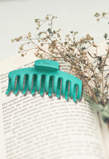 large hair claw jumbo hair claw clip women hair accessories hair clip scrunchies hair tie headband barrette hair pin women hair accessory hair claw clip You're Beautifull LLC You're Beautifull shopyourebeautifull