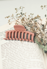 large hair claw jumbo hair claw clip women hair accessories hair clip scrunchies hair tie headband barrette hair pin women hair accessory hair claw clip You're Beautifull LLC shopyourebeautifull