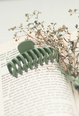 large hair claw jumbo hair claw clip women hair accessories hair clip scrunchies hair tie headband barrette hair pin women hair accessory hair claw clip You're Beautifull LLC shopyourebeautifull