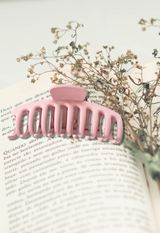 large hair claw jumbo hair claw clip women hair accessories hair clip scrunchies hair tie headband barrette hair pin women hair accessory hair claw clip You're Beautifull LLC shopyourebeautifull