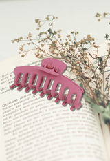 large hair claw jumbo hair claw clip women hair accessories hair clip scrunchies hair tie headband barrette hair pin women hair accessory hair claw clip You're Beautifull LLC shopyourebeautifull