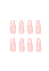press on nails press on manicure acrylic nails coffin press on nails xxl coffin nails ballerina press on nails impress nails pink nails